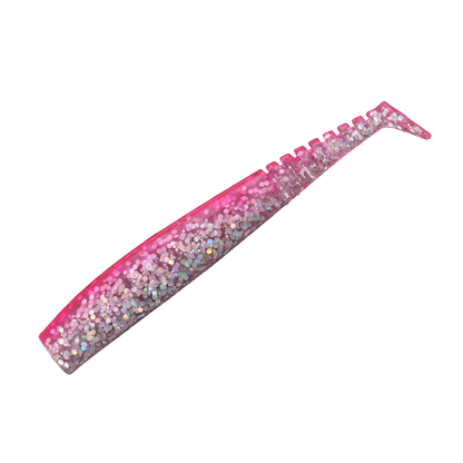 FLATREK ULTRA BAIT SHAD - Major Craft