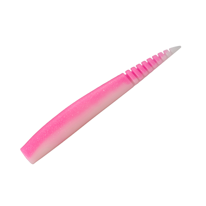 FLATREK ULTRA BAIT STRAIGHT - Major Craft