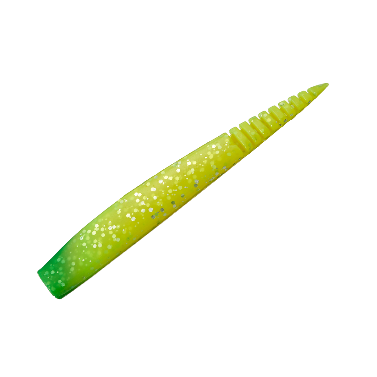 FLATREK ULTRA BAIT STRAIGHT - Major Craft
