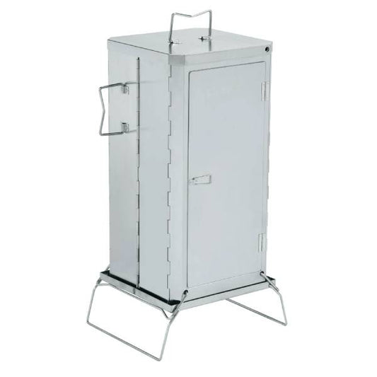 Folding Smoker FS-500 - UNIFLAME