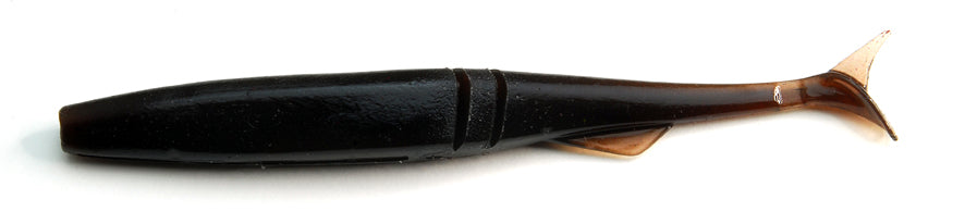 FINE STICK 3.5inch 3.5inch - RAID JAPAN