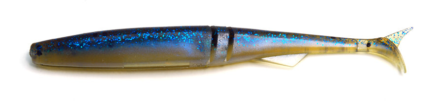 FINE STICK 3.5inch 3.5inch - RAID JAPAN