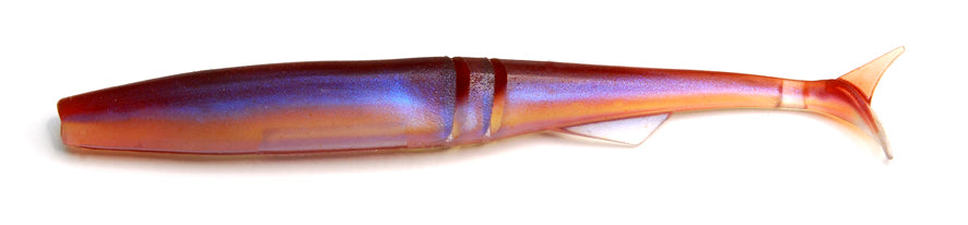 FINE STICK 3.5inch 3.5inch - RAID JAPAN