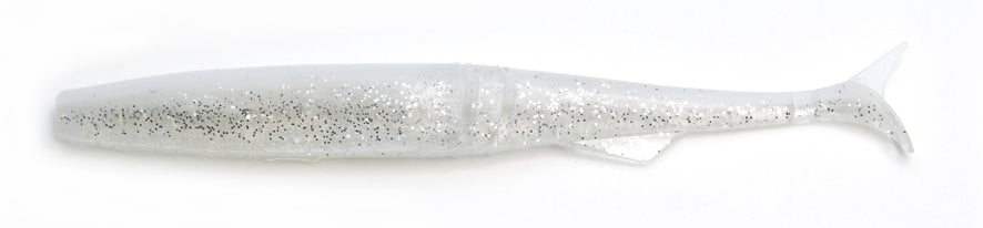 FINE STICK 3.5inch 3.5inch - RAID JAPAN