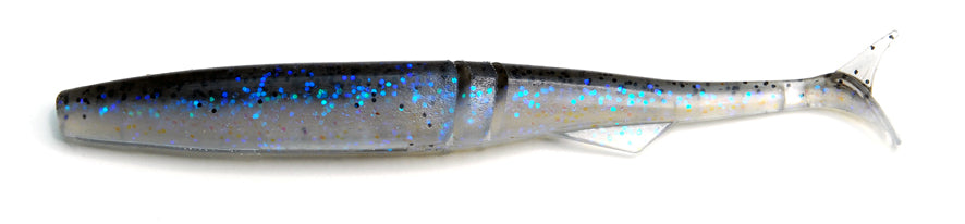 FINE STICK 3.5inch 3.5inch - RAID JAPAN