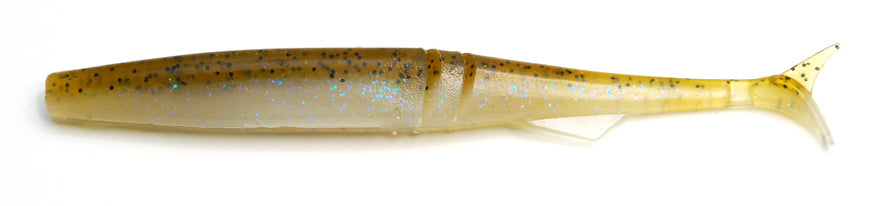 FINE STICK 3.5inch 3.5inch - RAID JAPAN