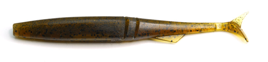 FINE STICK 3.5inch 3.5inch - RAID JAPAN