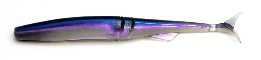 FINE STICK 3.5inch 3.5inch - RAID JAPAN
