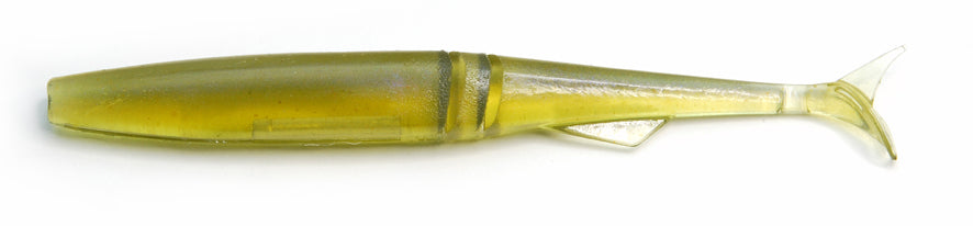 FINE STICK 3.5inch 3.5inch - RAID JAPAN