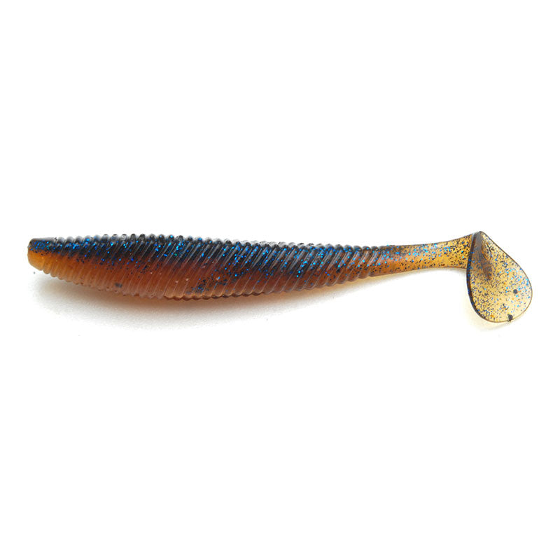 FULL SWING 3.5inch - RAID JAPAN