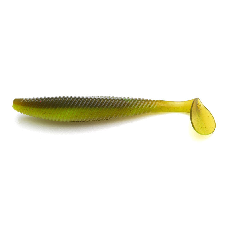 FULL SWING 3.5inch - RAID JAPAN