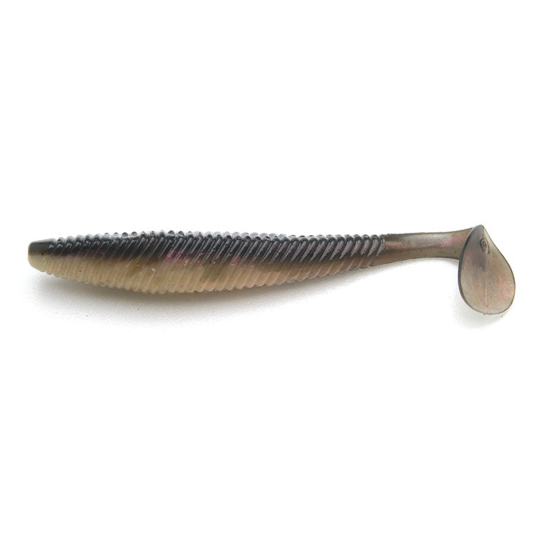 FULL SWING 3.5inch - RAID JAPAN
