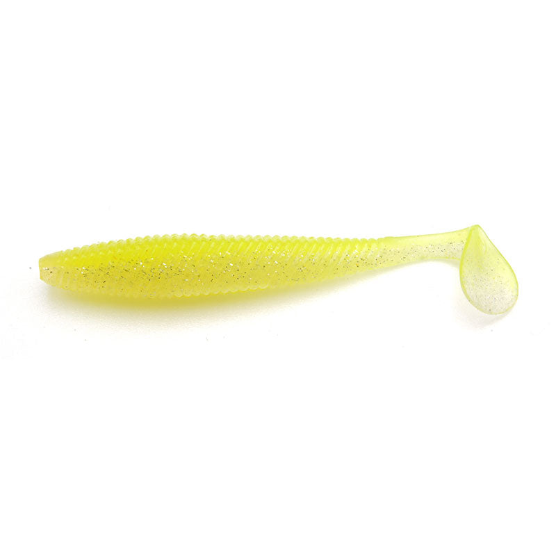 FULL SWING 3.5inch - RAID JAPAN