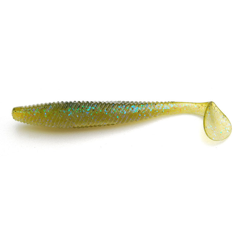 FULL SWING 3.5inch - RAID JAPAN