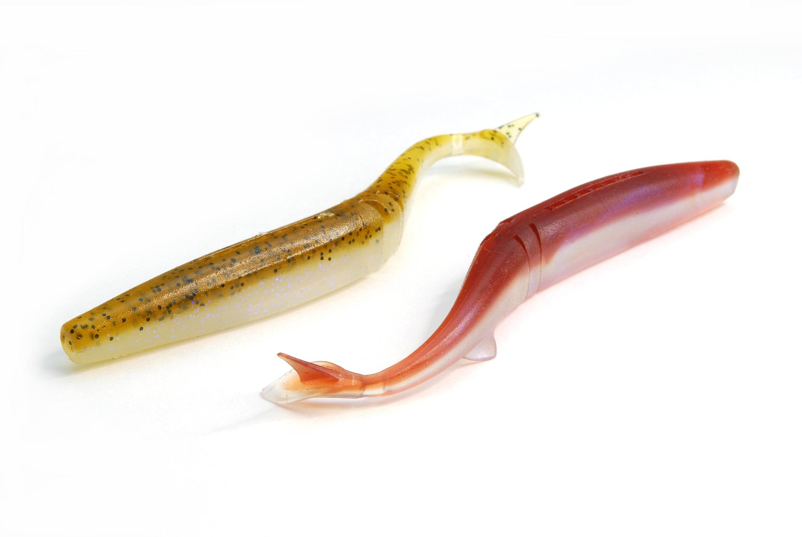 FINE STICK 3.5inch 3.5inch - RAID JAPAN