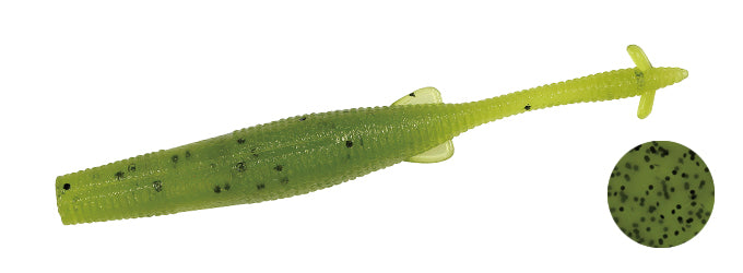 REALIS FINDER SHAD - DUO