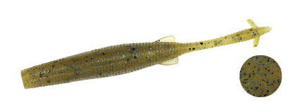 REALIS FINDER SHAD - DUO