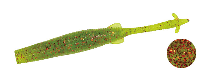 REALIS FINDER SHAD - DUO