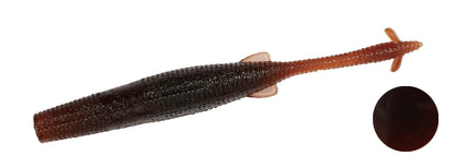 REALIS FINDER SHAD - DUO