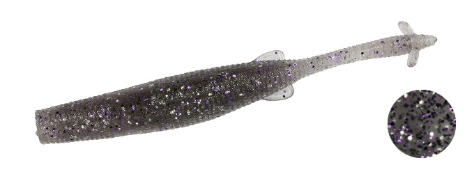 REALIS FINDER SHAD - DUO