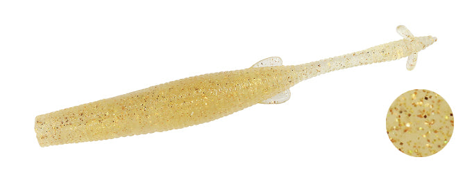 REALIS FINDER SHAD - DUO