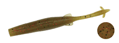 REALIS FINDER SHAD - DUO