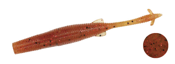 REALIS FINDER SHAD - DUO