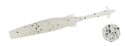 REALIS FINDER SHAD - DUO