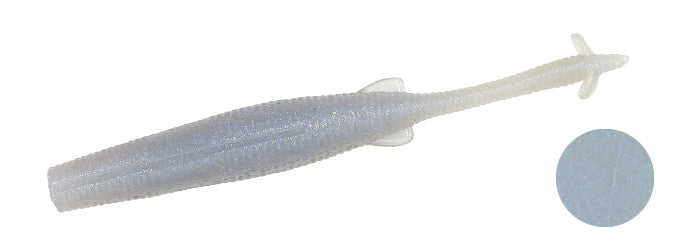 REALIS FINDER SHAD - DUO