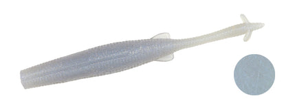 REALIS FINDER SHAD - DUO