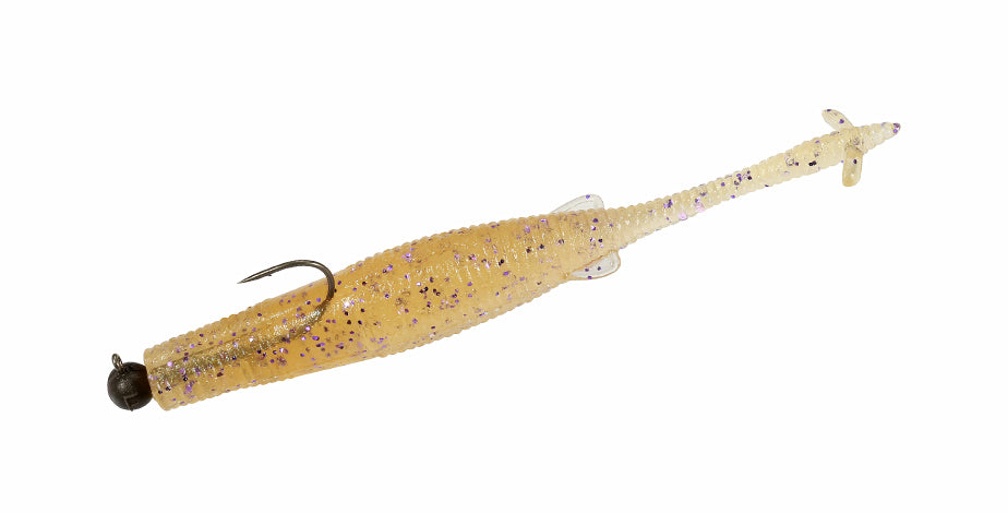 REALIS FINDER SHAD - DUO