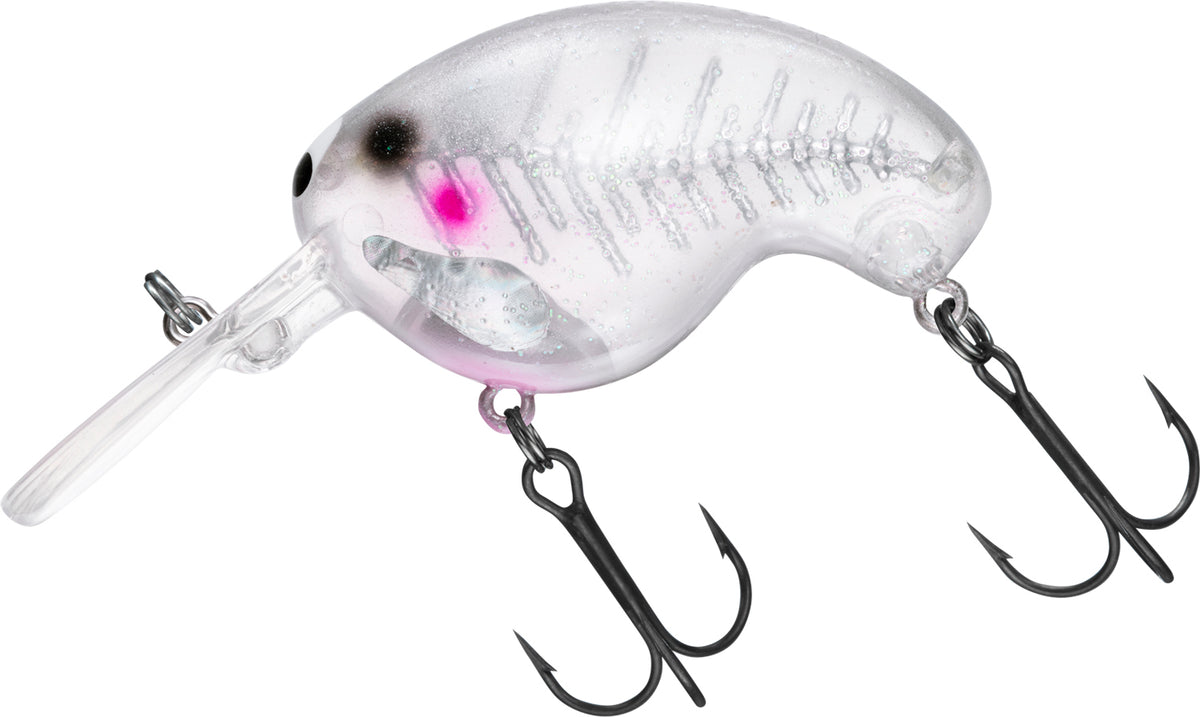 FUKU ICHI / CHIBI FUKU ICHI - DAIWA