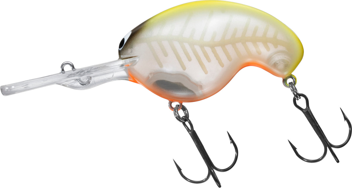 FUKU 2 - DAIWA