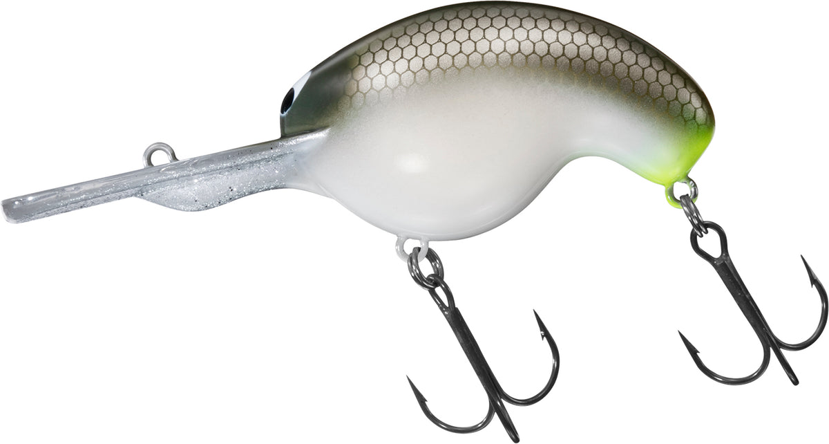 FUKU 2 - DAIWA