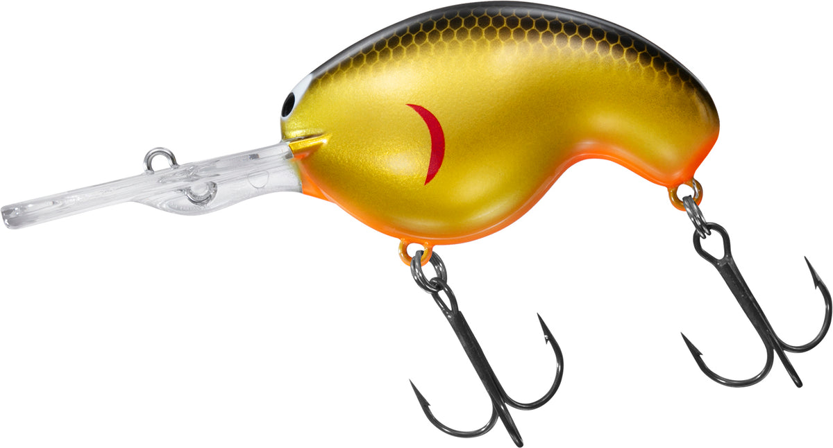 FUKU 2 - DAIWA