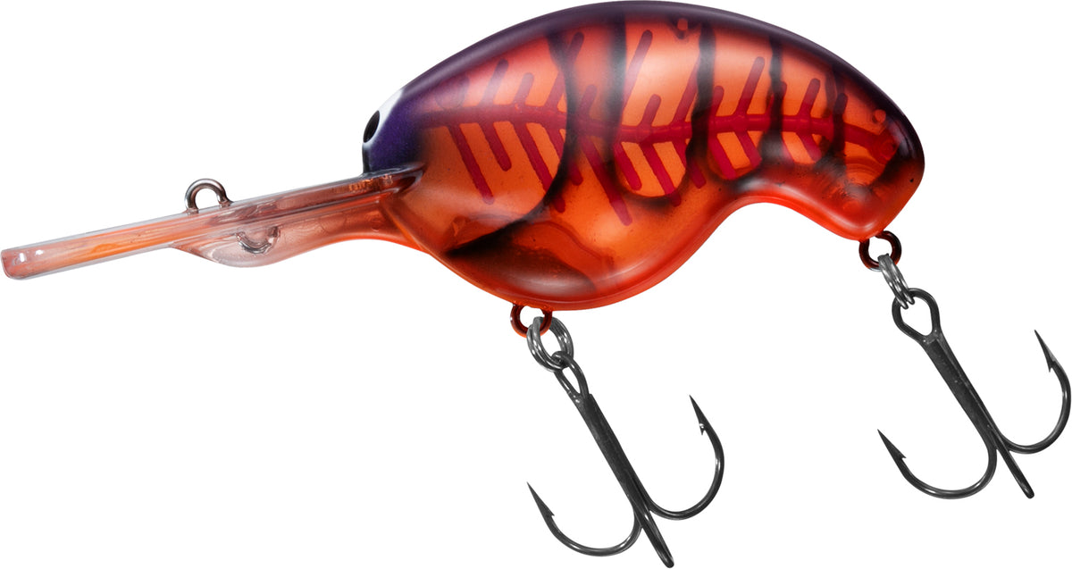 FUKU 2 - DAIWA