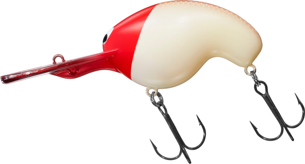 FUKU 2 - DAIWA