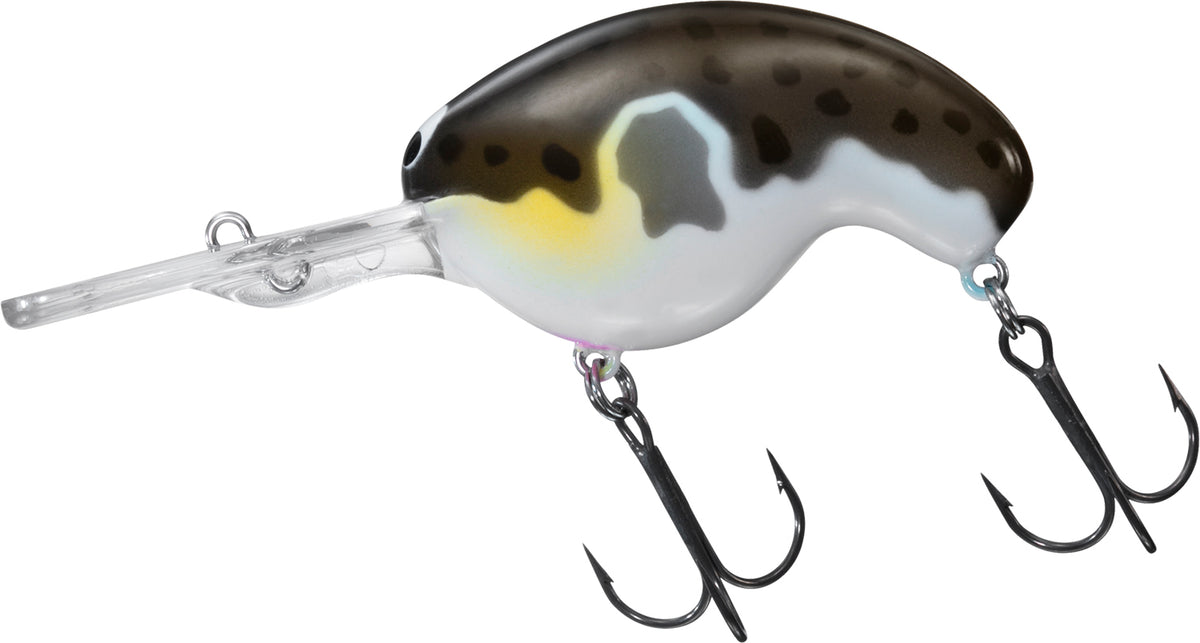 FUKU 2 - DAIWA