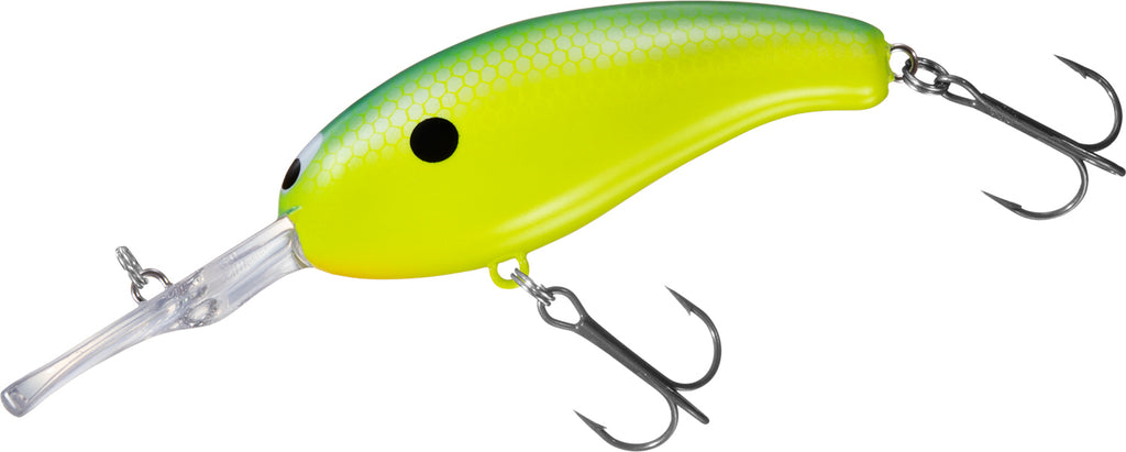 CHIBI FUKU SHAD 2 / FUKU SHAD 2 - DAIWA