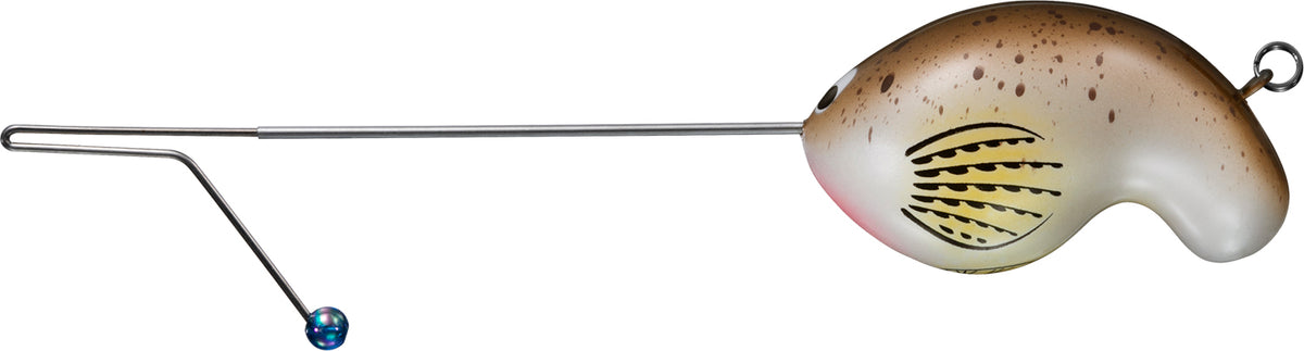 FUKU SHIKI HOOK HAZUSHI - DAIWA
