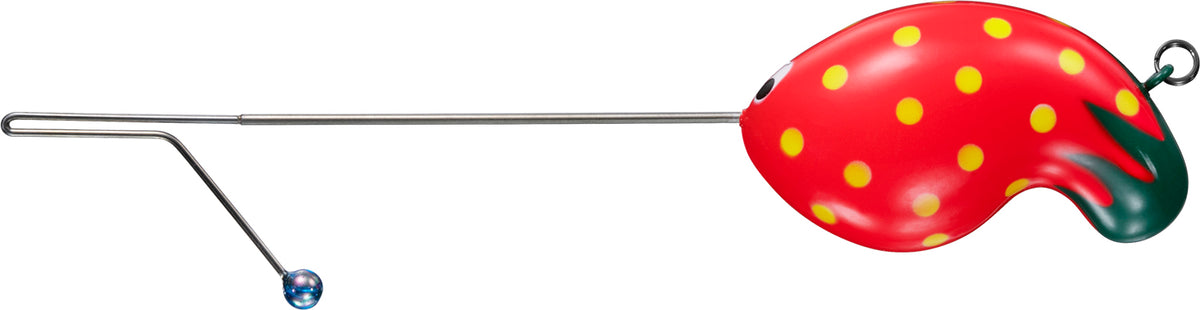 FUKU SHIKI HOOK HAZUSHI - DAIWA
