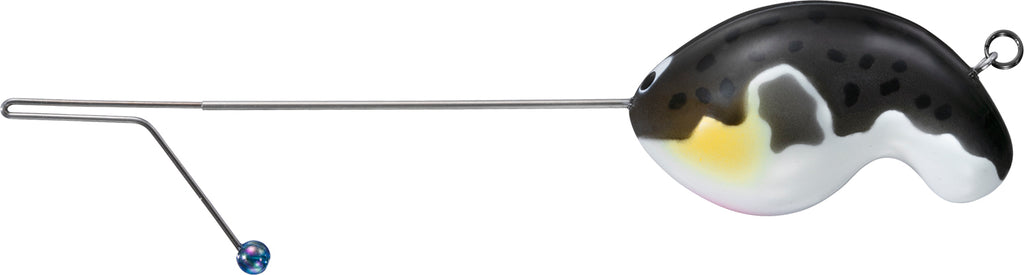 FUKU SHIKI HOOK HAZUSHI - DAIWA