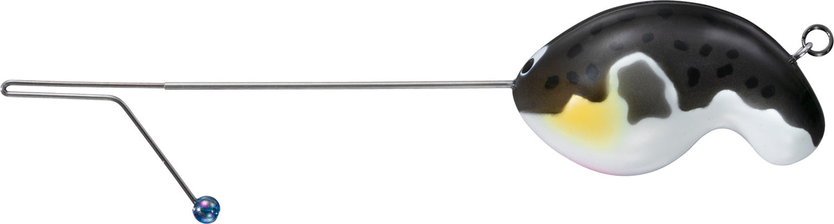 FUKU SHIKI HOOK HAZUSHI - DAIWA