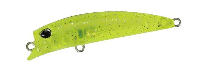 TETRA WORKS FURAFURA - DUO