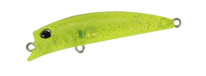 TETRA WORKS FURAFURA - DUO