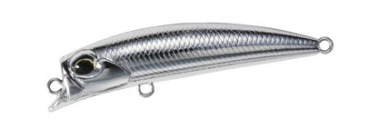 TETRA WORKS FURAFURA - DUO