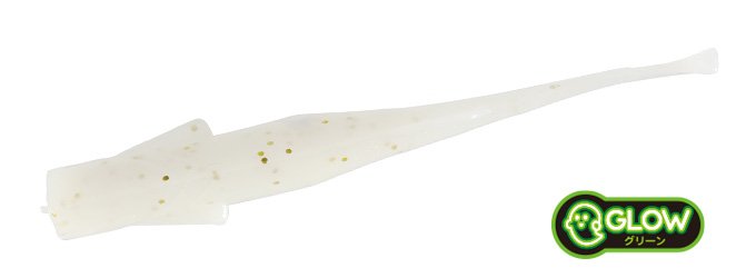 TETRA WORKS Fuse - DUO