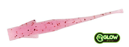 TETRA WORKS Fuse - DUO