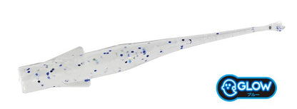 TETRA WORKS Fuse - DUO