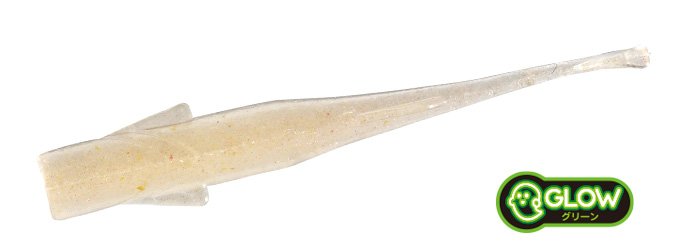 TETRA WORKS Fuse - DUO